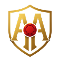 jl4 logo